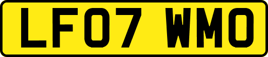 LF07WMO