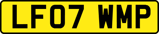 LF07WMP