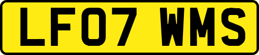 LF07WMS