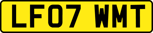 LF07WMT