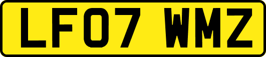 LF07WMZ