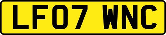 LF07WNC
