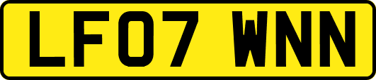 LF07WNN