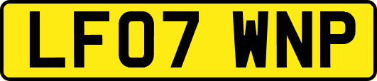 LF07WNP