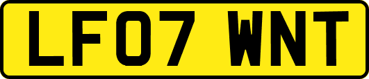 LF07WNT