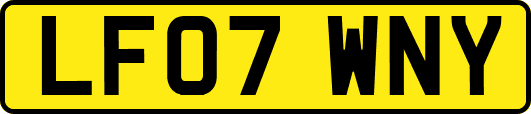 LF07WNY