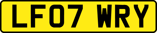 LF07WRY