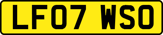 LF07WSO