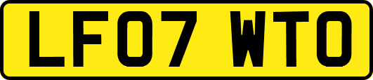 LF07WTO