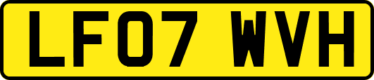 LF07WVH