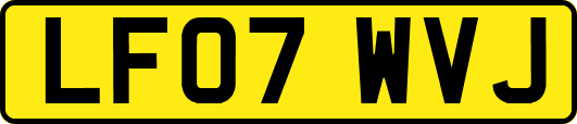 LF07WVJ
