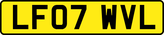 LF07WVL