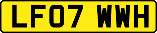 LF07WWH