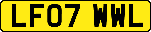 LF07WWL