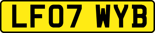 LF07WYB