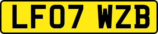 LF07WZB