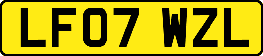 LF07WZL