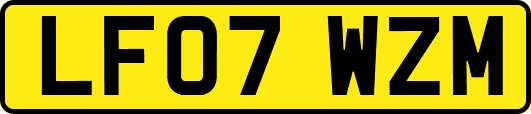 LF07WZM