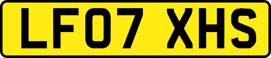 LF07XHS