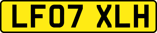 LF07XLH