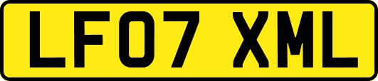 LF07XML