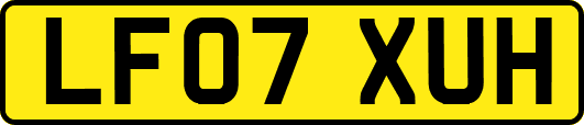 LF07XUH
