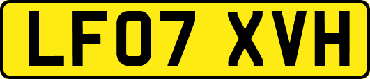 LF07XVH