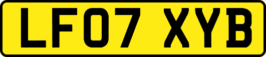 LF07XYB