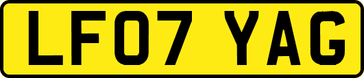 LF07YAG