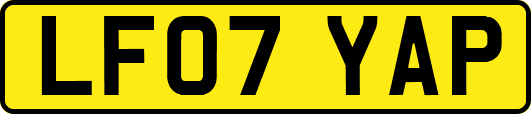 LF07YAP