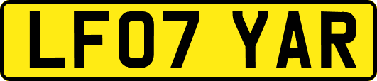 LF07YAR
