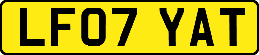 LF07YAT