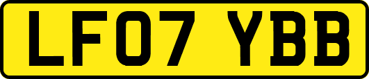 LF07YBB