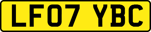 LF07YBC