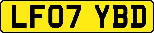 LF07YBD
