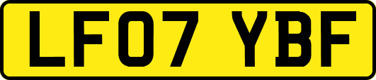 LF07YBF