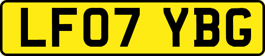 LF07YBG
