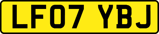 LF07YBJ