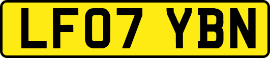 LF07YBN