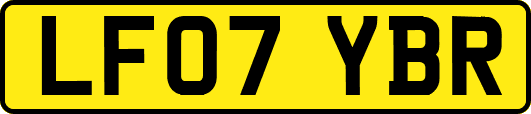 LF07YBR