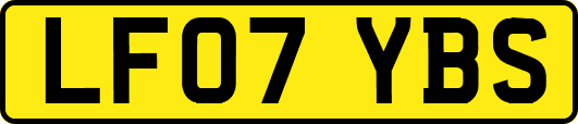 LF07YBS