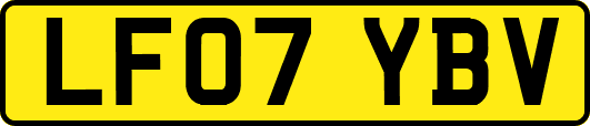 LF07YBV