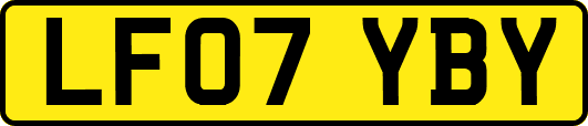 LF07YBY