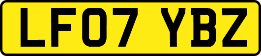 LF07YBZ