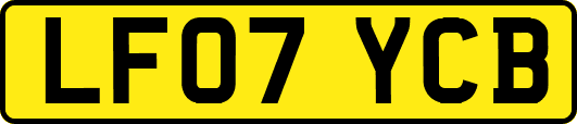 LF07YCB