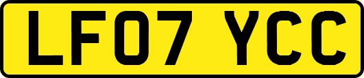 LF07YCC