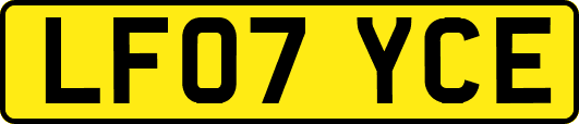 LF07YCE