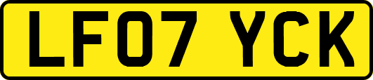 LF07YCK
