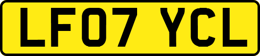 LF07YCL
