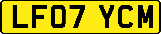 LF07YCM